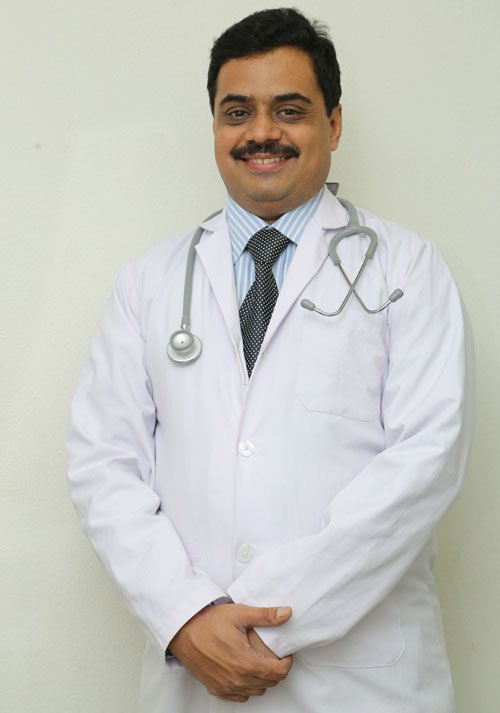 breast surgery doctor in surat